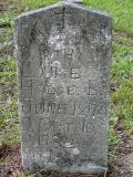 image of grave number 167351